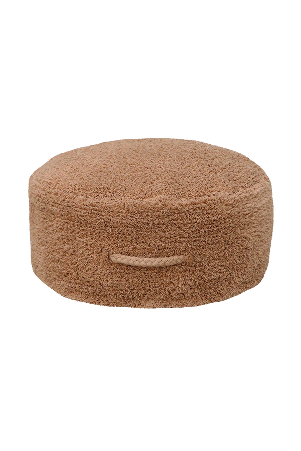 PUFAS CHILL CHESTNUT