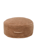 PUFAS CHILL CHESTNUT