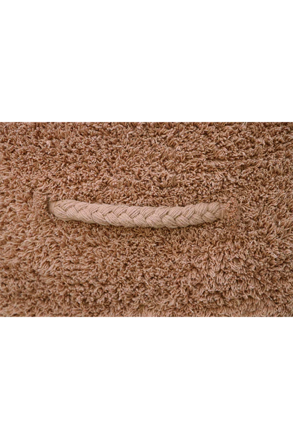 PUFAS CHILL CHESTNUT