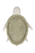 PUFAS MRS. TURTLE
