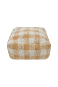 PUFAS VICHY HONEY
