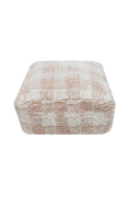 PUFAS VICHY ROSE