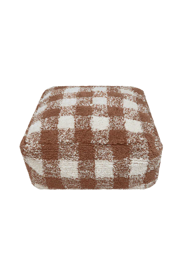 PUFAS VICHY TOFFEE