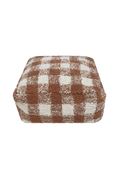 PUFAS VICHY TOFFEE